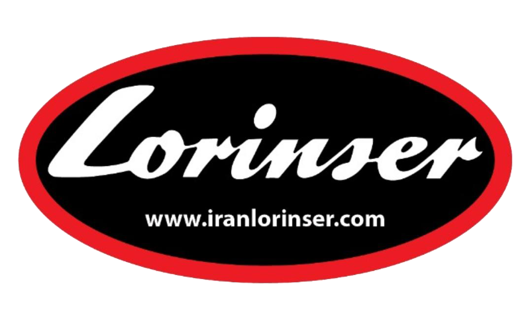 شرکت یکتا پلاستیک پایتخت